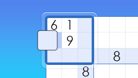 how to make sudoku puzzles