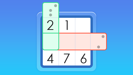 step by step how to solve sudoku